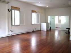 Telok Ayer Street (D1), Office #544434951